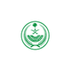 Ministry of Interior