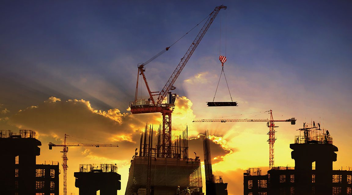 Art center