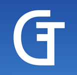 Gulf Technology