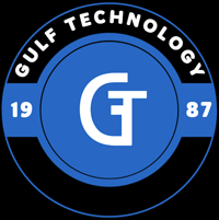 Gulf Technology